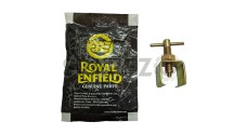 Genuine Royal Enfield Extractor For Timing Pinion #ST-25124